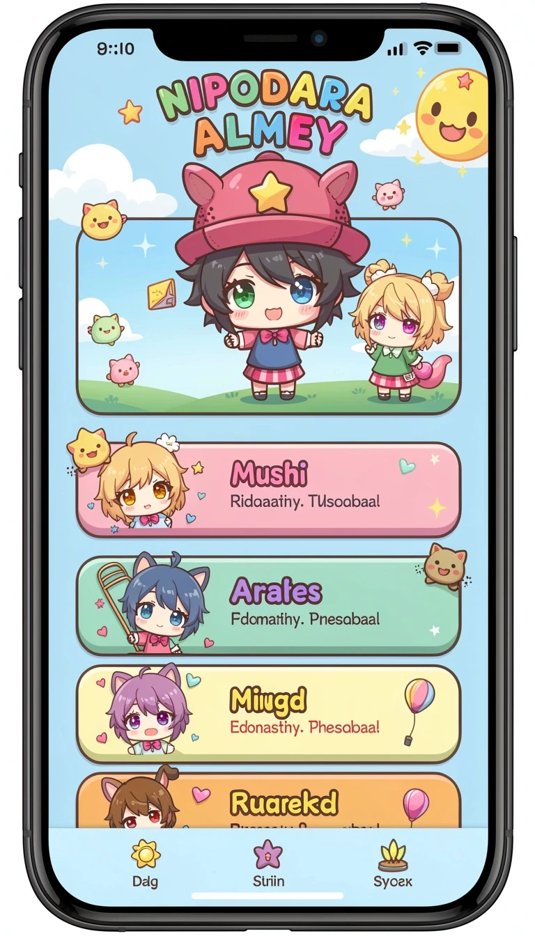 bonusrp