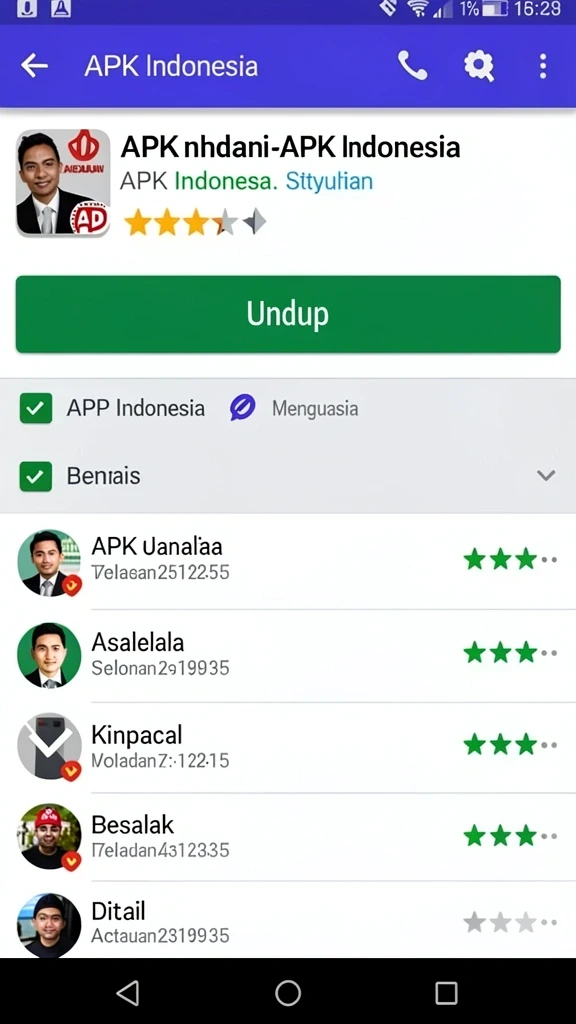 bonusrp