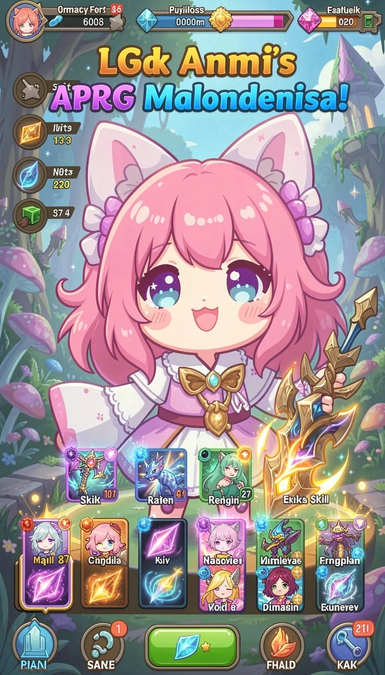 bonusrp