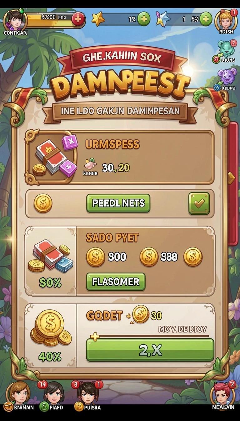 bonusrp